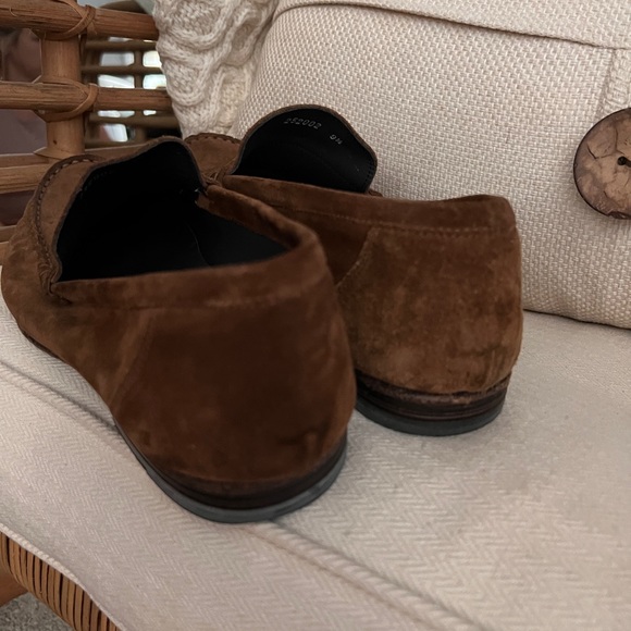 To Boot New York Loafer - Picture 9 of 9